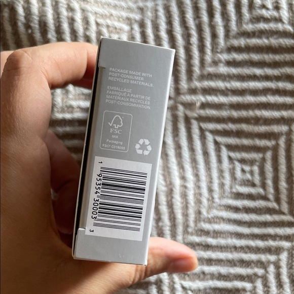 r.e.m. beauty  midnight shadows eyeshadow palette - Babydoll - Picture 4 of 7